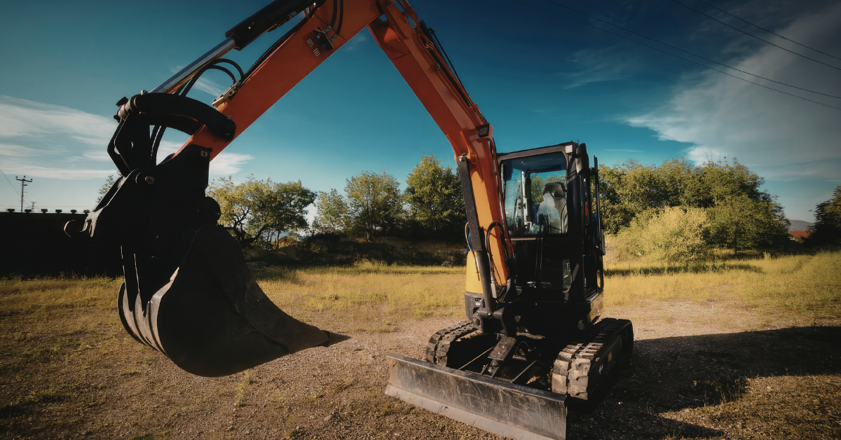 odkazy na internet + facebook